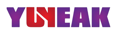 Yuneak